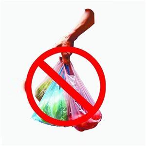 Хайнань провинциясында пластикке тыйым салынды