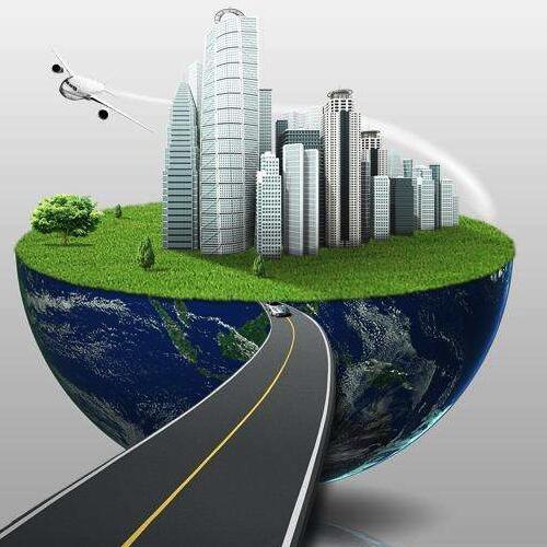 Қытай 2020 жылы пластикке тыйым салады