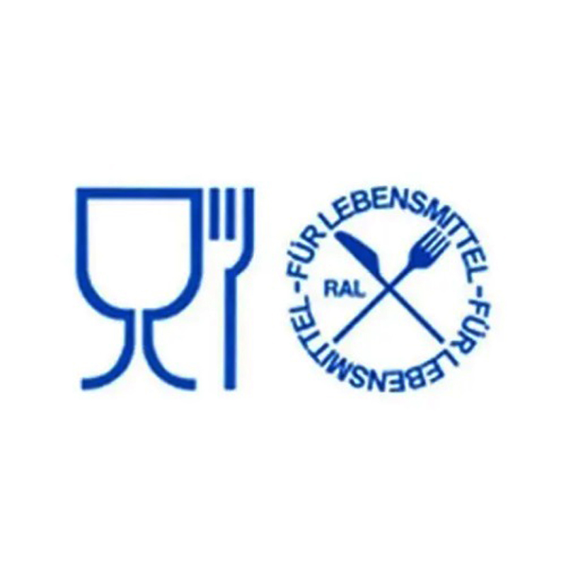 Неміс LFGB сынағы